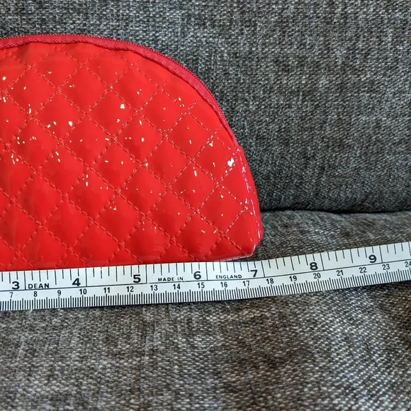 Free With Purchase - Picture 3 of 3